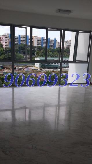 Waterfront Key thumbnail photo